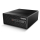 Lenovo ThinkStation P3 Ultra SFF G2 U7-265K/32GB/1TB/W11P RTXA1000 - 1614960 - zdjęcie 4